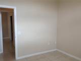 76 Alicante Court - Photo 11