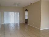 76 Alicante Court - Photo 2