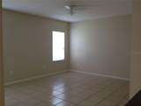 76 Alicante Court - Photo 5