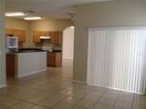 76 Alicante Court - Photo 6