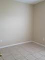 76 Alicante Court - Photo 7