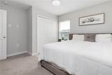 4424 Le Reve Court - Photo 17