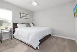 4424 Le Reve Court - Photo 18
