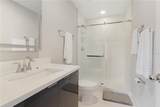 4424 Le Reve Court - Photo 22