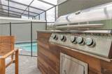 4424 Le Reve Court - Photo 32
