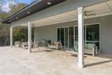 4424 Le Reve Court - Photo 33