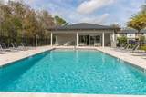 4424 Le Reve Court - Photo 34