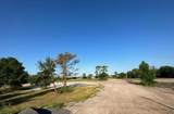  Cord Avenue - Photo 3