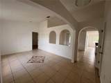 2423 Morgan Point Boulevard - Photo 11