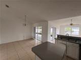 2423 Morgan Point Boulevard - Photo 12