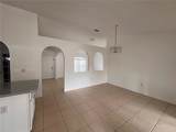 2423 Morgan Point Boulevard - Photo 13