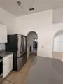 2423 Morgan Point Boulevard - Photo 16