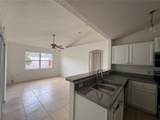 2423 Morgan Point Boulevard - Photo 17