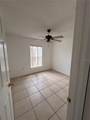 2423 Morgan Point Boulevard - Photo 19