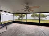 2423 Morgan Point Boulevard - Photo 23