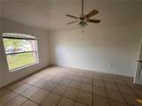 2423 Morgan Point Boulevard - Photo 5