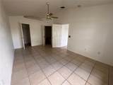 2423 Morgan Point Boulevard - Photo 6