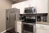 8964 Silver Place - Photo 13