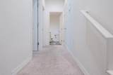 8964 Silver Place - Photo 20
