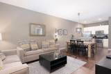 8964 Silver Place - Photo 6