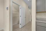 2206 Tay Wes Drive - Photo 13