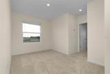 2206 Tay Wes Drive - Photo 20