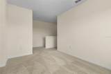 2206 Tay Wes Drive - Photo 21