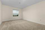 2206 Tay Wes Drive - Photo 22