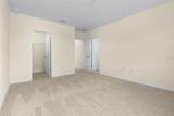 2206 Tay Wes Drive - Photo 24
