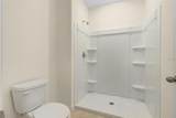 2206 Tay Wes Drive - Photo 26