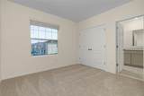 2206 Tay Wes Drive - Photo 29