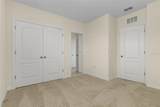 2206 Tay Wes Drive - Photo 30