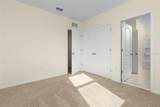 2206 Tay Wes Drive - Photo 34
