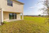 2206 Tay Wes Drive - Photo 41