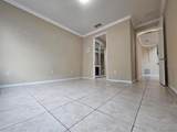 2256 Chatham Place Drive - Photo 10