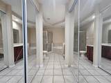2256 Chatham Place Drive - Photo 12