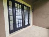 2256 Chatham Place Drive - Photo 15