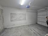 2256 Chatham Place Drive - Photo 16