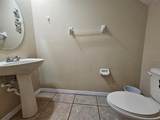 2256 Chatham Place Drive - Photo 17