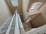 2256 Chatham Place Drive - Photo 18