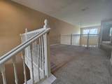 2256 Chatham Place Drive - Photo 19