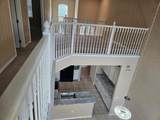 2256 Chatham Place Drive - Photo 20