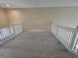 2256 Chatham Place Drive - Photo 21