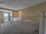 2256 Chatham Place Drive - Photo 22