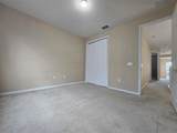 2256 Chatham Place Drive - Photo 23