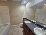 2256 Chatham Place Drive - Photo 24