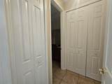 2256 Chatham Place Drive - Photo 28