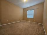 2256 Chatham Place Drive - Photo 29