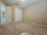 2256 Chatham Place Drive - Photo 30