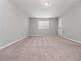 397 Smugglers Way - Photo 18